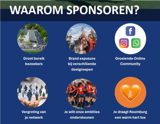 Nieuws afbeelding
